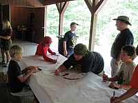 2008 WebeloResidentCamp-055.jpg